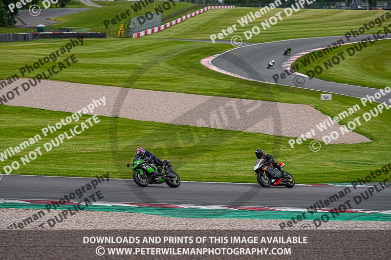 donington no limits trackday;donington park photographs;donington trackday photographs;estoril;event digital images;motorbikes;no limits;no limits trackdays;peter wileman photography;portugal;trackday;trackday digital images;trackday photos